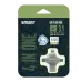 Smart SuperFast SM8 64GB 4-in-1 Metal Body USB 3.1 Pen Drive
