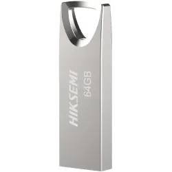 Hiksemi CLASSIC 64GB USB3.0 Pen Drive