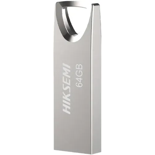 Hiksemi CLASSIC 64GB USB3.0 Pen Drive