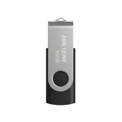 Hiksemi Rotary 64GB Pen Drive