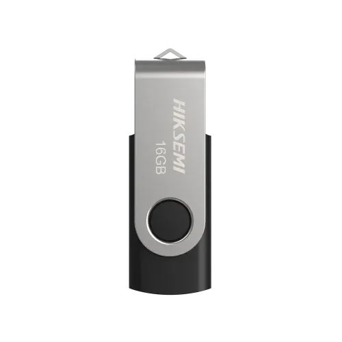 Hiksemi Rotary 64GB Pen Drive