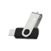 Hiksemi Rotary 64GB Pen Drive