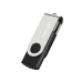 Hiksemi Rotary 64GB Pen Drive