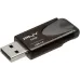 PNY Elite Turbo Attache 4 64GB USB 3.2 Flash Drive PNY Elite Turbo Attache 4 64GB USB 3.2 Flash Drive
