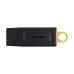 Kingston DataTraveler Exodia 128GB USB 3.2 Pen Drive Kingston DataTraveler Exodia 128GB USB 3.2 Pen Drive