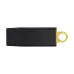 Kingston DataTraveler Exodia 128GB USB 3.2 Pen Drive Kingston DataTraveler Exodia 128GB USB 3.2 Pen Drive