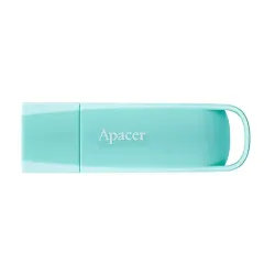Apacer AH270 ECO 64GB USB 3.2 Gen1 Pen Drive