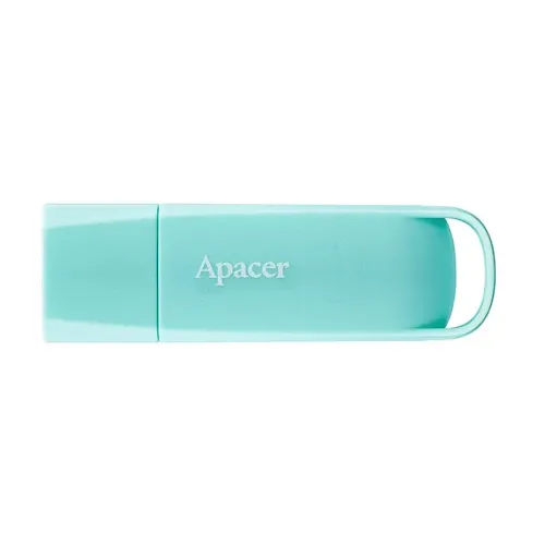 Apacer AH270 ECO 64GB USB 3.2 Gen1 Pen Drive Apacer AH270 ECO 64GB USB 3.2 Gen1 Pen Drive