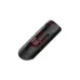 SanDisk Cruzer Glide CZ600 256GB USB 3.0 Pen Drive SanDisk Cruzer Glide CZ600 256GB USB 3.0 Pen Drive