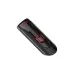 SanDisk Cruzer Glide CZ600 256GB USB 3.0 Pen Drive SanDisk Cruzer Glide CZ600 256GB USB 3.0 Pen Drive