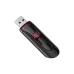 SanDisk Cruzer Glide CZ600 256GB USB 3.0 Pen Drive SanDisk Cruzer Glide CZ600 256GB USB 3.0 Pen Drive