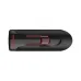 SanDisk Cruzer Glide CZ600 256GB USB 3.0 Pen Drive SanDisk Cruzer Glide CZ600 256GB USB 3.0 Pen Drive