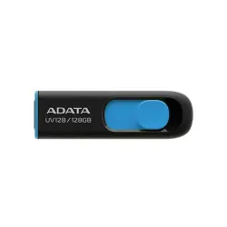 Adata UV128 USB 3.2 128GB Pendrive Adata UV128 USB 3.2 128GB Pendrive
