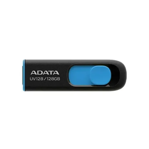 Adata UV128 USB 3.2 128GB Pendrive Adata UV128 USB 3.2 128GB Pendrive
