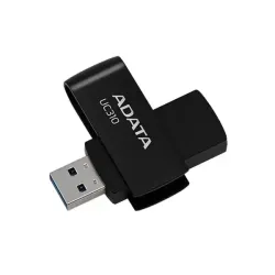 ADATA UC310 128GB USB 3.2 Pen Drive ADATA UC310 128GB USB 3.2 Pen Drive