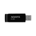ADATA UC310 128GB USB 3.2 Pen Drive ADATA UC310 128GB USB 3.2 Pen Drive