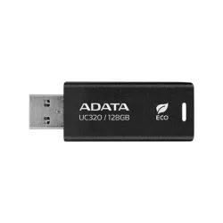 ADATA UC320 128GB USB 3.2 Pen Drive ADATA UC320 128GB USB 3.2 Pen Drive