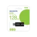 ADATA UC320 128GB USB 3.2 Pen Drive ADATA UC320 128GB USB 3.2 Pen Drive