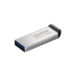 ADATA UR350 128GB USB 3.2 Pen Drive ADATA UR350 128GB USB 3.2 Pen Drive