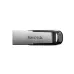 SanDisk 64GB Ultra Flair USB 3.0 Pen Drive SanDisk 64GB Ultra Flair USB 3.0 Pen Drive