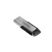 SanDisk 64GB Ultra Flair USB 3.0 Pen Drive SanDisk 64GB Ultra Flair USB 3.0 Pen Drive