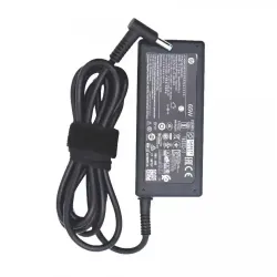 HP 19.5V 4.62A 90W Laptop Charger Adapter HP 19.5V 4.62A 90W Laptop Charger Adapter