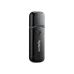 Apacer AH355 128GB USB 3.2 Gen 1 Flash Drive