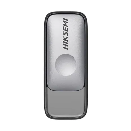 Hiksemi Pully HS-USB-M210S 128GB USB 3.2 Pen Drive Hiksemi Pully HS-USB-M210S 128GB USB 3.2 Pen Drive