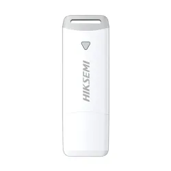 Hiksemi Cap HS-USB-M220P 128GB USB 3.2 Pen Drive Hiksemi Cap HS-USB-M220P 128GB USB 3.2 Pen Drive