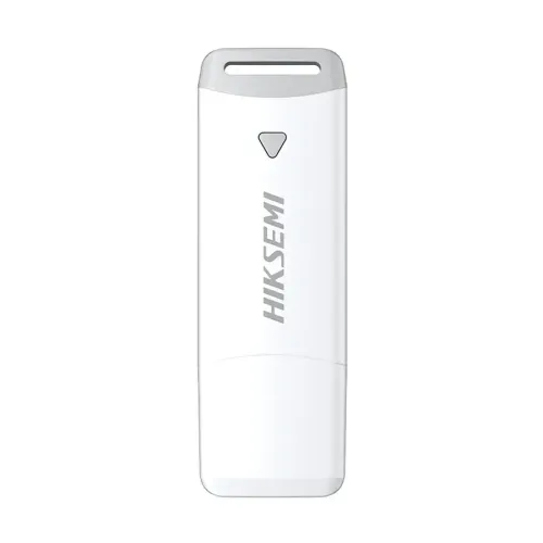Hiksemi Cap HS-USB-M220P 128GB USB 3.2 Pen Drive Hiksemi Cap HS-USB-M220P 128GB USB 3.2 Pen Drive