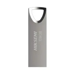 Hiksemi CLASSIC 128GB USB3.0 Pen Drive Hiksemi CLASSIC 128GB USB3.0 Pen Drive
