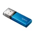 Apacer AH25C 128GB USB 3.2 Gen 1 Pen Drive Apacer AH25C 128GB USB 3.2 Gen 1 Pen Drive