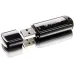 Transcend JetFlash 700 64GB USB 3.1 Black Pen Drive Transcend JetFlash 700 64GB USB 3.1 Black Pen Drive