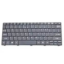 Laptop Keyboard For Acer NAV 50/D260/D255