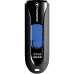 Transcend JetFlash 790K 64GB USB Pen Drive Transcend JetFlash 790K 64GB USB Pen Drive