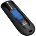 Transcend JetFlash 790K 64GB USB Pen Drive Transcend JetFlash 790K 64GB USB Pen Drive