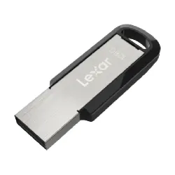 Lexar JumpDrive M400 128GB USB 3.2 Pen Drive