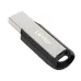 Lexar JumpDrive M400 128GB USB 3.2 Pen Drive Lexar JumpDrive M400 128GB USB 3.2 Pen Drive