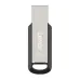 Lexar JumpDrive M400 128GB USB 3.2 Pen Drive Lexar JumpDrive M400 128GB USB 3.2 Pen Drive
