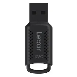 Lexar JumpDrive V400 128GB USB 3.2 Pen Drive