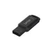 Lexar JumpDrive V400 128GB USB 3.2 Pen Drive