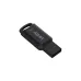 Lexar JumpDrive V400 128GB USB 3.2 Pen Drive