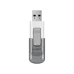 Lexar JumpDrive V100 128GB USB 3.2 Flash Drive