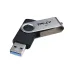 PNY Turbo Attache R 128GB USB 3.2 Metal Flash Drive PNY Turbo Attache R 128GB USB 3.2 Metal Flash Drive