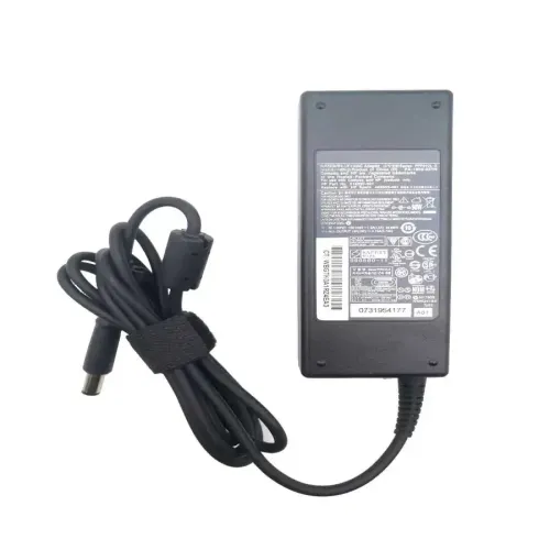 HP CQ40 19.5V 4.74A 90W Laptop Charger Adapter HP CQ40 19.5V 4.74A 90W Laptop Charger Adapter