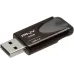 PNY Elite Turbo Attache 4 128GB USB 3.2 Flash Drive PNY Elite Turbo Attache 4 128GB USB 3.2 Flash Drive
