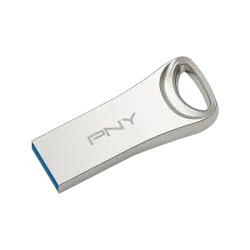 PNY Elite-X 128GB USB 3.2 Pen Drive
