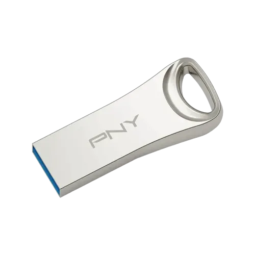 PNY Elite-X 128GB USB 3.2 Pen Drive PNY Elite-X 128GB USB 3.2 Pen Drive