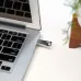 PNY Elite-X 128GB USB 3.2 Pen Drive PNY Elite-X 128GB USB 3.2 Pen Drive