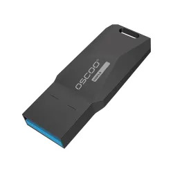 OSCOO K006 128GB USB 3.2 Pen Drive OSCOO K006 128GB USB 3.2 Pen Drive